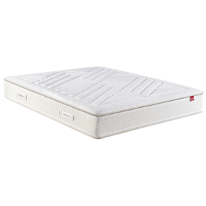 matelas Epeda Molitor