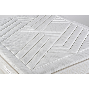coutil matelas Epeda Molitor