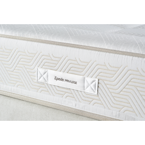 Poignée du matelas Epeda Molitor