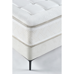 angle matelas Epeda Chaillot