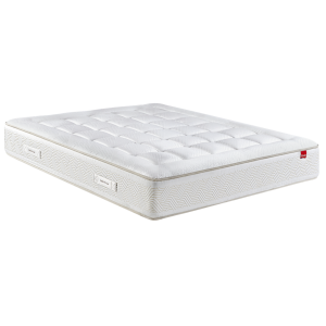 matelas Epeda Chaillot