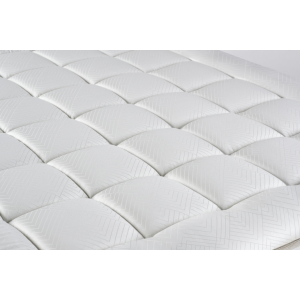 coutil matelas Epeda Chaillot