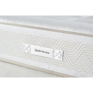 poignée matelas Epeda Chaillot