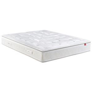 matelas Epeda Macassar