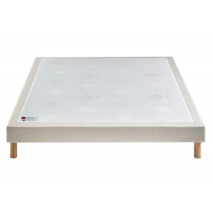 sommier epeda laiton