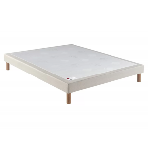 sommier epeda laiton