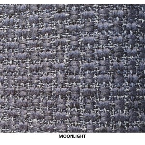 Tête de lit Simmons Milazzo