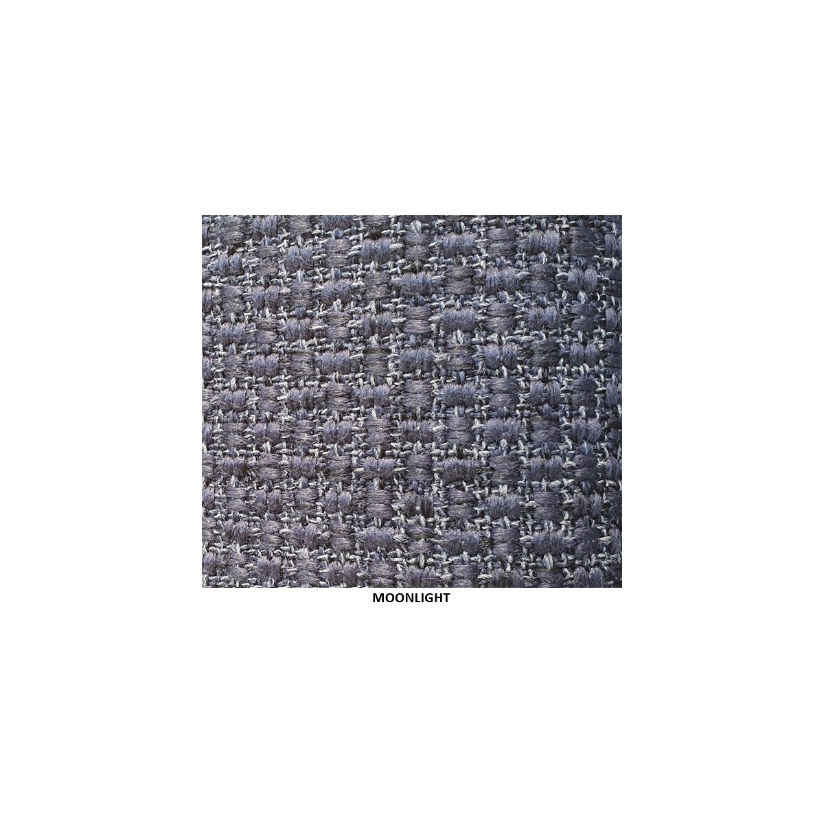 Tête de lit Simmons Milazzo Tête de lit Simmons Milazzo