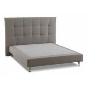 sommier simmons ressorts