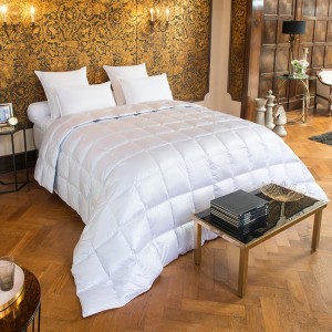 couette Drouault Eider