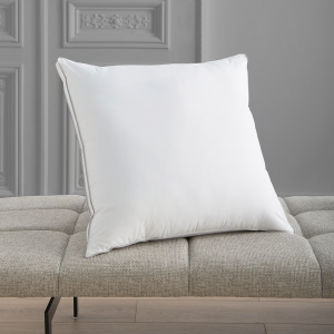 oreiller Drouault Résidence 65x65