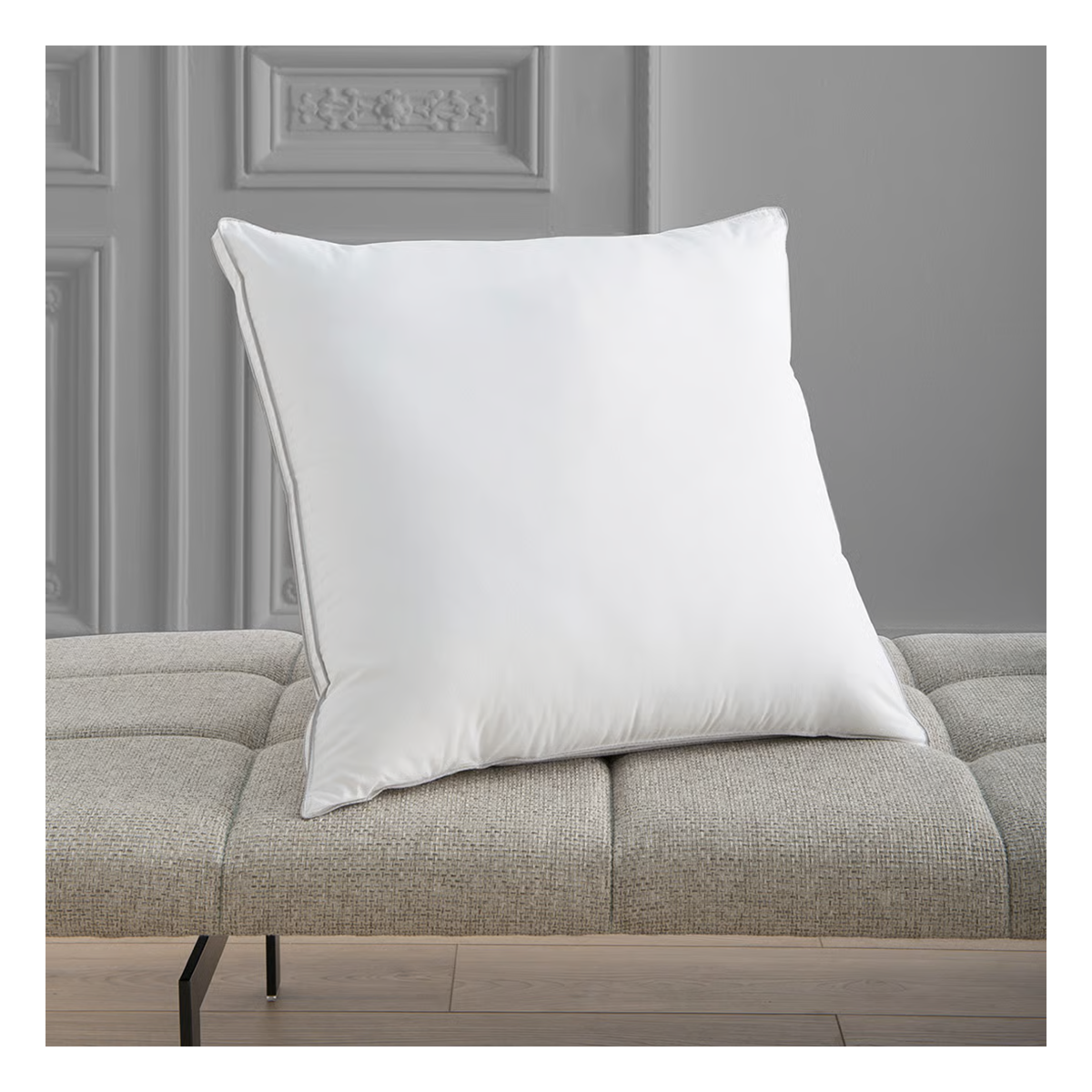oreiller Drouault Résidence 65x65