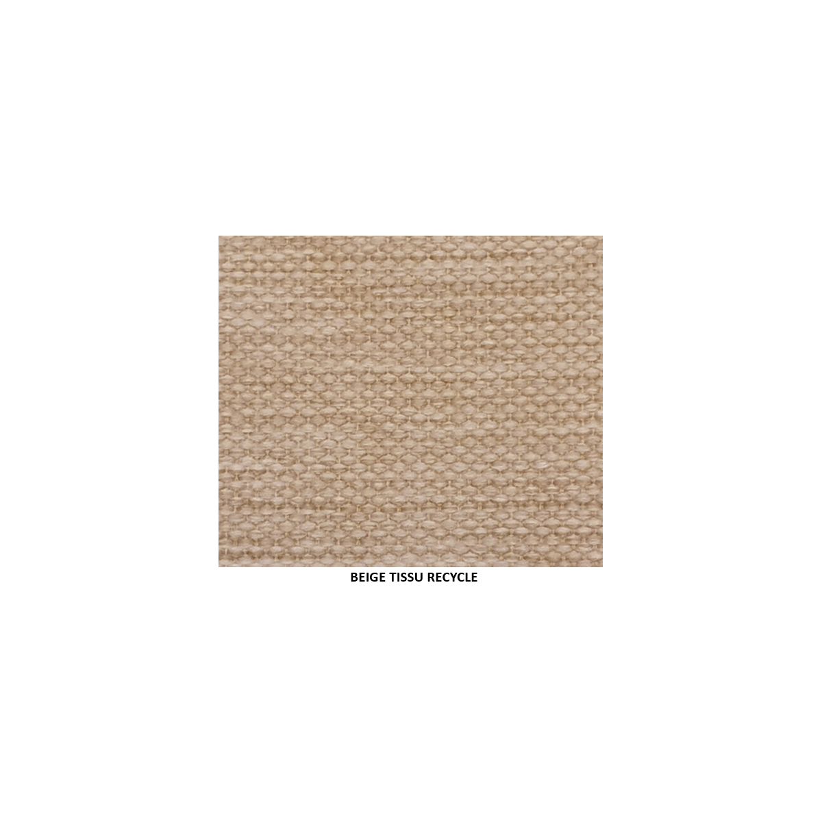 Sommier Simmons déco Kangourou Sommier Simmons déco Kangourou