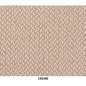 Sommier Simmons déco Kangourou