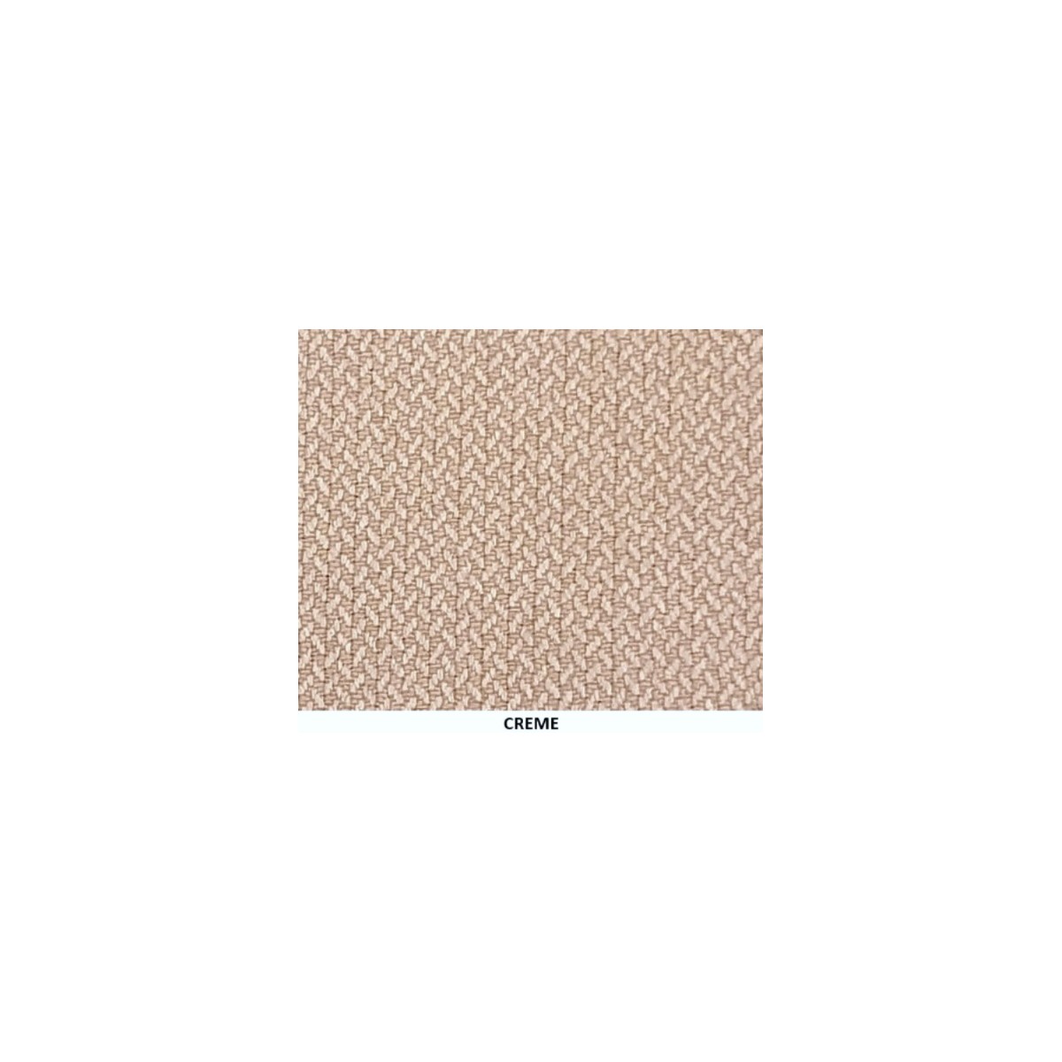 Tête de lit Simmons Roméo