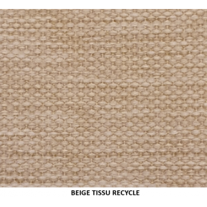 Tête de lit Simmons Milazzo