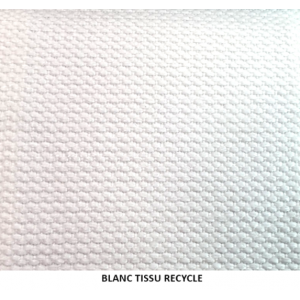 Tête de lit Simmons Noceti