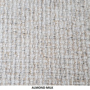 sommier Simmons lattes multiplis