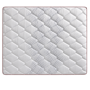 Matelas Merinos Alphonse