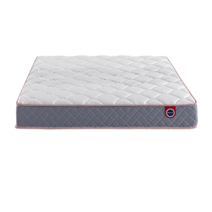 Matelas Merinos Alphonse