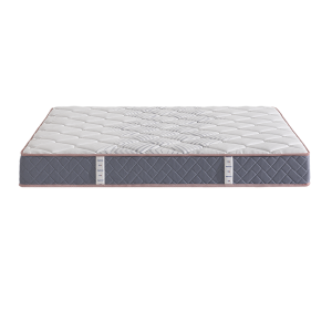 Matelas Merinos Alphonse