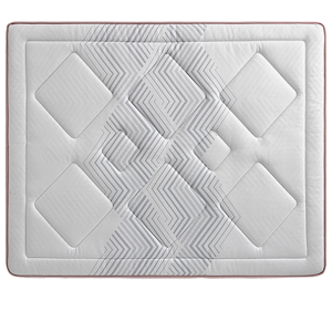 Matelas Merinos Fernand