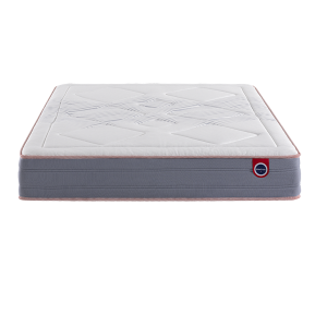 Matelas Merinos Fernand