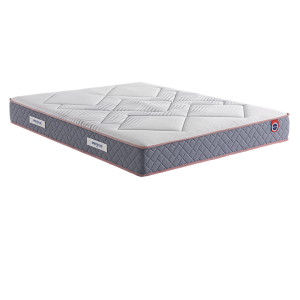 Matelas Merinos Maurin