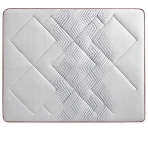 Matelas Merinos Maurin