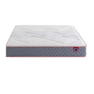 Matelas Merinos Maurin