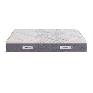 Matelas Merinos Maurin