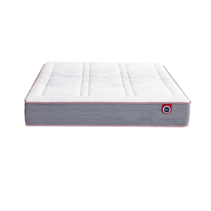 Matelas Merinos Mathurin