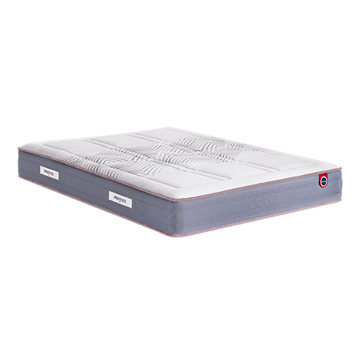 Matelas Merinos Mathurin