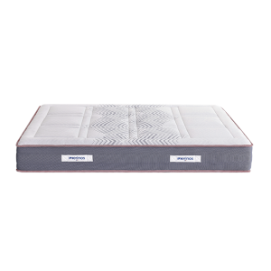 Matelas Merinos Mathurin