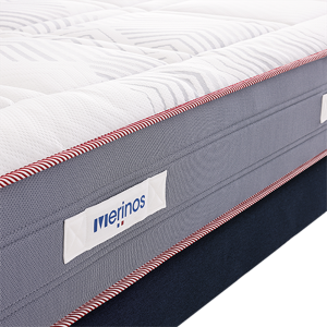Matelas Merinos Mathurin