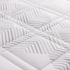 Matelas Merinos Mathurin