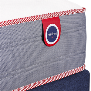 Matelas Merinos Mathurin