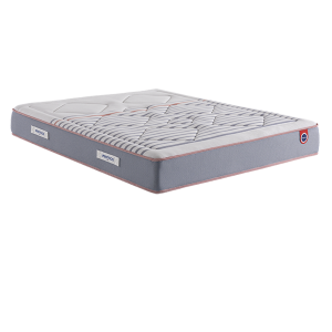 Matelas Marinière Iconique