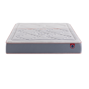 Matelas Marinière Iconique
