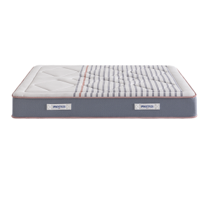 Matelas Marinière Iconique