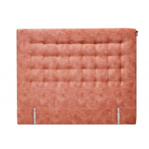 Tête de lit Stearns & Foster Reserve luxe