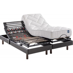 matelas Bultex Rotation