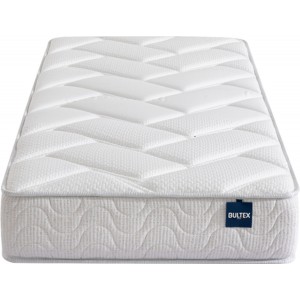 matelas Bultex Rotation