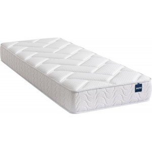 matelas Bultex Rotation