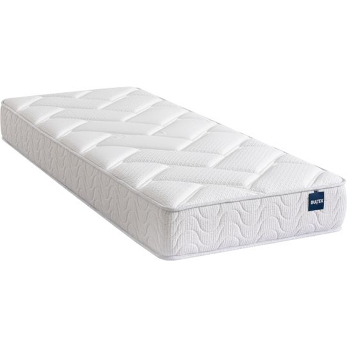 matelas Bultex Rotation