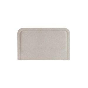 tête de lit Bultex Orea