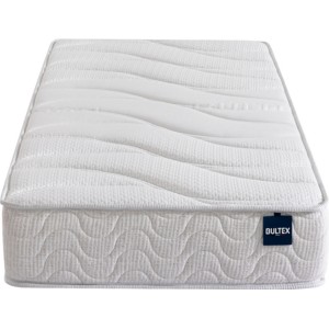 matelas Bultex propulsion