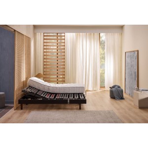 ensemble de relaxation Bultex pop art sigma