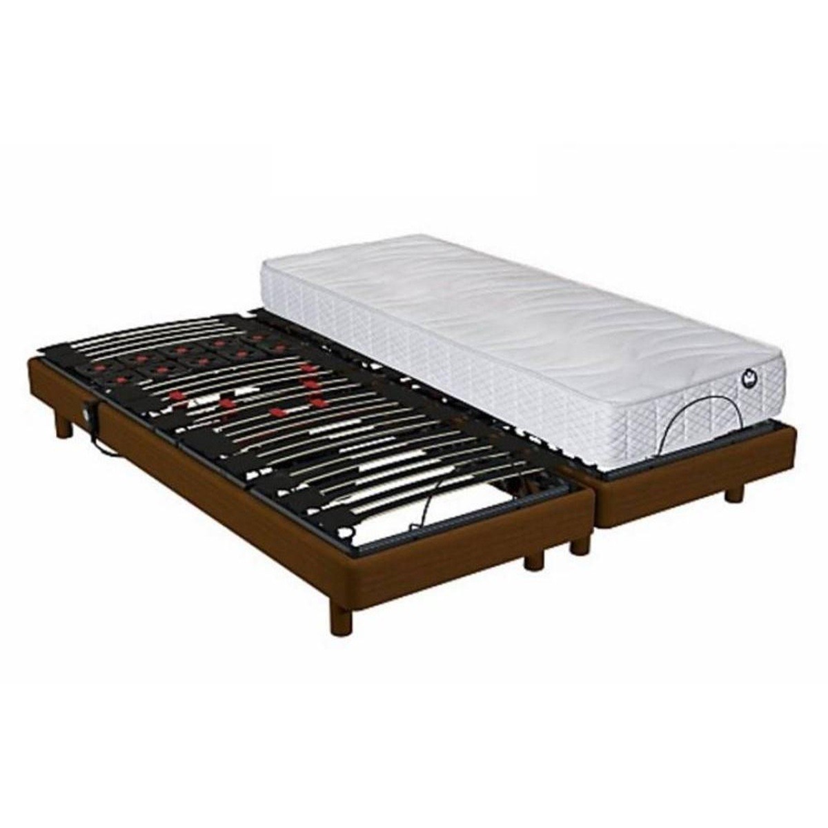 ensemble de relaxation Bultex pop art sigma