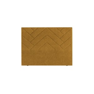 tête de lit Bultex Alira